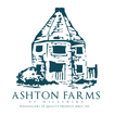 Ashton Farms
