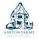 Ashton Farms APK