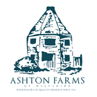 ikon Ashton Farms