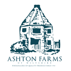 Ashton Farms-icoon