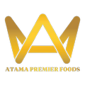 Asian Wholesale Grocers