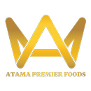 Asian Wholesale Grocers APK