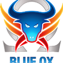 Blue Ox Wholesale APK