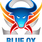 Blue Ox Wholesale icon