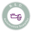 BSD USA