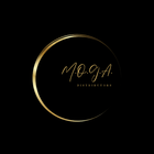M.O.G.A Distributors ไอคอน