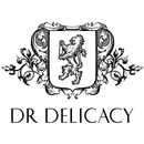 DR Delicacy APK