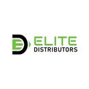 Elite Distributors APK