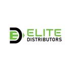 Elite Distributors-icoon
