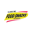 Food Snacks-APK