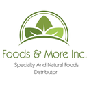 Foods & More-APK