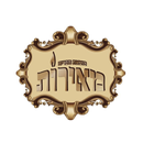 Hadaf Printing Inc-APK