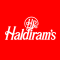 Haldirams LA