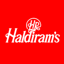 Haldirams LA APK