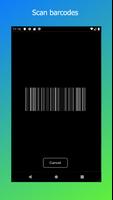 I & H Wholesale Screenshot 2