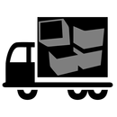 IN TOUCH Distribution APK