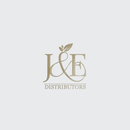 J&E Distributors APK