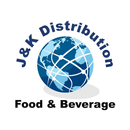 JK Distribution APK