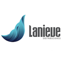 Distribuciones La Nieve APK