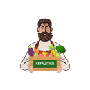 Lefruitier APK