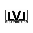 LVL Distribution