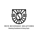 MCR Beverage Solutions-APK