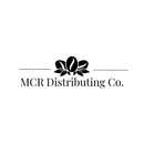 MCR Distributing Co APK