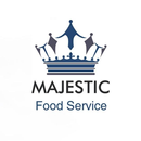 Majestic Food Service APK