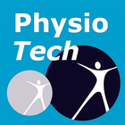 Physiotech ikon