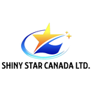 Shiny Star Canada-APK