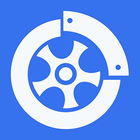 SHS Auto Parts icon