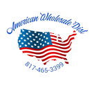 AWD: American Wholesale Dist APK