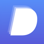 Dispatch icône