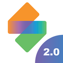 inSitu Sales 2.0: DSD & Orders APK