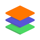 inSitu Inventory APK