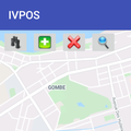 IVPos