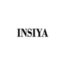 INSIYA CLOTHING APK