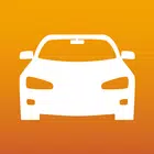 AutoMobil