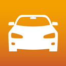 AutoMobil APK