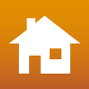 DOMOV APK