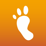 Yeti Mobile APK