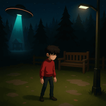 Inside Alien Apocalypse icon