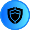 InsideVPN: Premium VPN Proxy APK