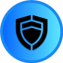 InsideVPN: Premium VPN Proxy APK