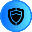 InsideVPN: Premium VPN Proxy иконка