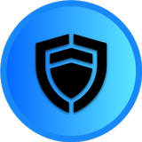 InsideVPN: Premium VPN Proxy APK