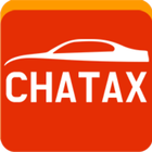 차택스(ChaTax) icône