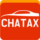 Icona 차택스(ChaTax)