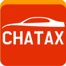 차택스(ChaTax) aplikacja