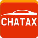 차택스(ChaTax) APK